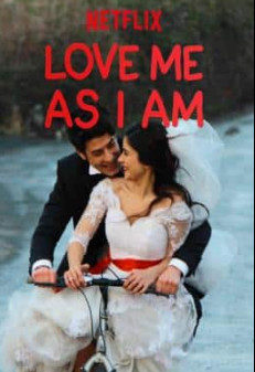 Love Me As I Am Season 2 (2013) -n- - Love Me As I Am Season 2 (2013) รักด่วนสรุป