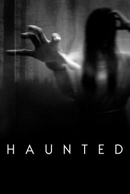 Haunted Season 2 (2019) -n- - Haunted Season 2 (2019) หลอน