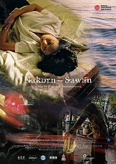 Nakorn-Sawan (2018) - นคร-สวรรค์ (2018)