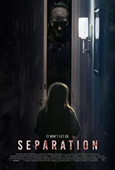 Separation (2021)  - Separation (2021) วิโยคมรณะ