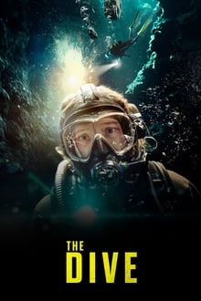 The Dive (2023)