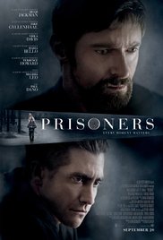Prisoners (2013) - Prisoners (2013) คู่เดือดเชือดปมดิบ