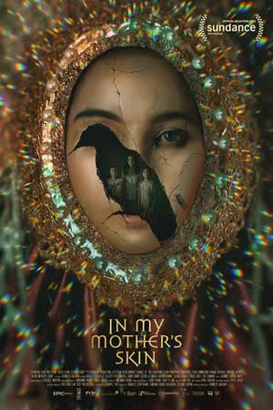 In My Mother's Skin (2023) - In My Mother's Skin (2023) ร่างลวง