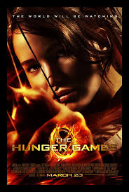 The Hunger Games (2012) - The Hunger Games (2012) เกมล่าเกม ภาค 1