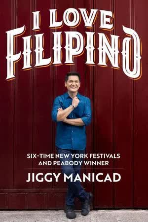 I Love Filipino Season 1 (2025) ฉันรักฟิลิปปินส์