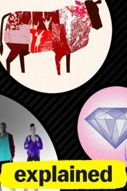 Explained Season 2 (2019) - Explained Season 2 (2019) ไขประเด็น