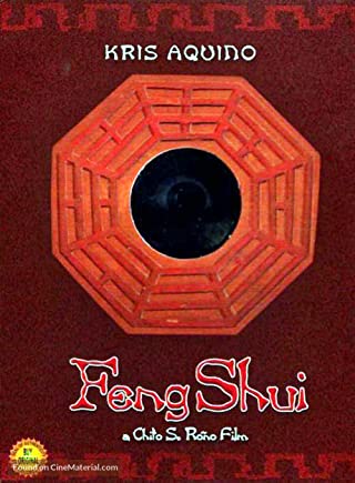 Feng Shui (2004) - Feng Shui (2004) กระจกอาถรรพ์
