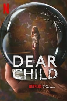 Dear Child Season 1 (2023) - Dear Child Season 1 (2023) ลูกรัก [พากย์ไทย]