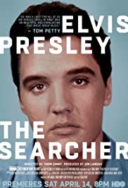 Elvis Presley The Searcher (2018) -n- - Elvis Presley The Searcher (2018) เอลวิส เพรสลีย์ ผู้ไล่ตามฝัน