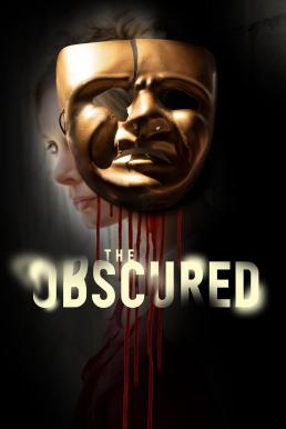 The Obscured (2022) - The Obscured (2022) [ซับแปล]