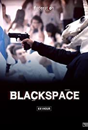 Black Space Season 1 (2021)  - Black Space Season 1 (2021) แบล็คสเปซ