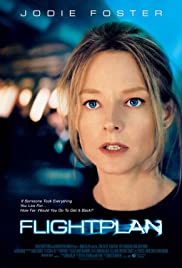 Flightplan (2005)   - Flightplan (2005) เที่ยวบินระทึกท้านรก