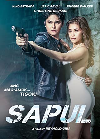 Sapul (2023) - Sapul (2023) [ไม่มีซับไทย]