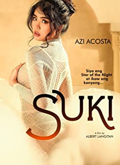 Suki (2022) - Suki (2022) [ไม่มีซับไทย]