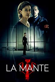 La Mant Season 1 (2017) - La Mant Season 1 (2017) ลา มองต์