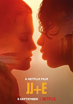 JJ E (2021) -n- - JJ E (2021) วินเทอร์ไวเคน