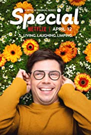 Special Season 1 (2019)  - Special Season 1 (2019) พิเศษกว่าใคร