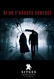 If I Hadn't Met You Season 1 (2018) -n- - If I Hadn Met You Season 1 (2018) ถ้าเราไม่ได้พบกัน