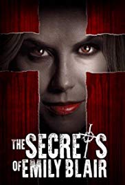 The Secrets of Emily Blair (2016)  - The Secrets of Emily Blair (2016)  ความลับของเอมิลี่ แบลร์