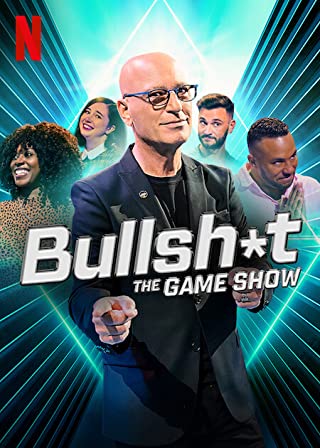 Bullsh*t The Gameshow Season 1 (2022) - Bullsh*t The Gameshow Season 1 (2022) มั่วแล้วรวย
