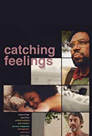 Catching Feelings (2017) - Catching Feelings (2017) กวนรักให้ตกตะกอน