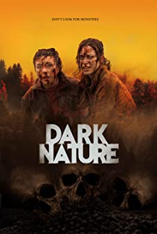 Dark Nature (2022) - Dark Nature (2022) [ไม่มีซับไทย]