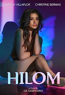 Hilom (2023) - Hilom (2023) [ไม่มีซับไทย]