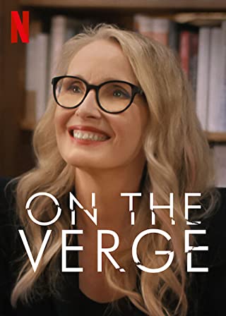 On the Verge Season 1 (2021)  - On the Verge Season 1 (2021) ออน เดอะ เวิร์จ