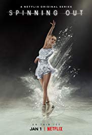 Spinning Out Season 1 (2020) - Spinning Out Season 1 (2020)