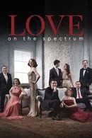 Love on the Spectrum Australia Season 1 (2019)