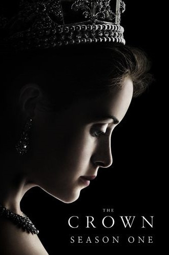 The Crown | Season 1 | (2016) - The Crown | Season 1 | (2016)