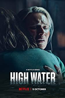 High Water Season 1 (2022) - High Water Season 1 (2022) น้ำถล่มเมือง
