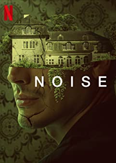 Noise (2023) - Noise (2023)