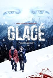 The Frozen Dead Season 1 (2016) - The Frozen Dead Season 1 (2016) ความตายแช่แข็ง