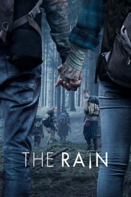 The Rain Season 2 (2019) - The Rain Season 2 (2019)