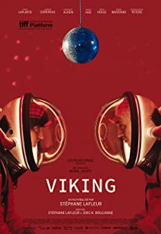 Viking (2022)  - Viking (2022) [ ซับแปล Google ]