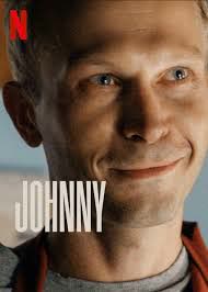 Johnny (2023) - Johnny (2023) จอห์นนี่