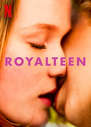 Royalteen (2022) - Royalteen (2022) รอยัลทีน
