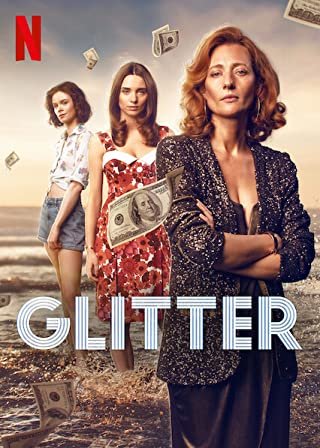 Glitter Season 1 (2022) - Glitter Season 1 (2022) ชีวิตดั่งเลื่อม