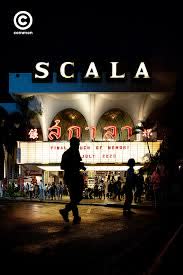 Scala (2022) - ที่ระลึกรอบสุดท้าย (2022)