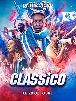 Classico (2022) - Classico (2022)