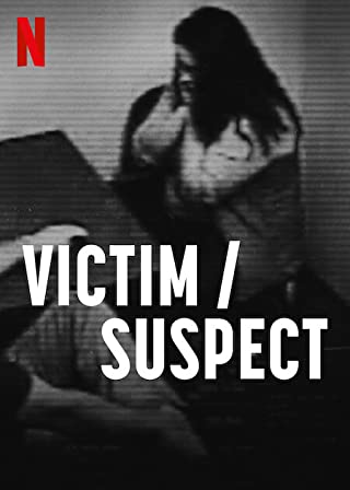 Victim Suspect (2023) - Victim Suspect (2023) เหยื่อ ผู้ต้องสงสัย