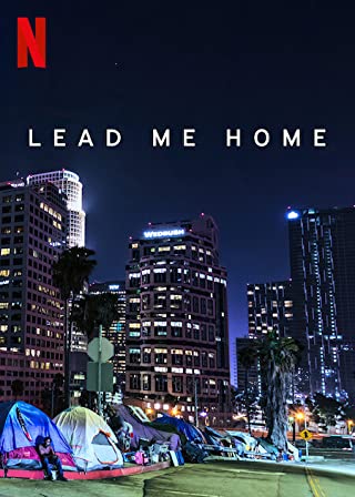 Lead Me Home (2021)  - Lead Me Home (2021) กลับบ้าน