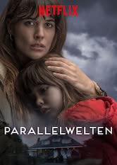 Durante La Tormenta (2018)  -n- - Durante La Tormenta (2018) ภาพลวงตา