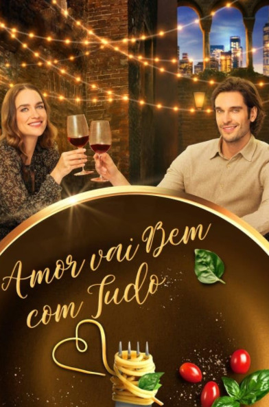 Welcome to Mama's (2022)  - Welcome to Mama's (2022) ร้านอาหารอิ่มรัก