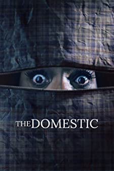 The Domestic (2022) - The Domestic (2022) [ซับแปล]