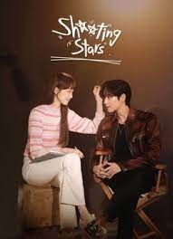 Shooting Stars (2022) - Shooting Stars ซับไทย | ตอนที่ 1-16 (จบ)