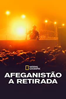 Retrograde (2022) - Retrograde (2022)