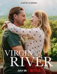 Virgin River Season 4 (2022) - Virgin River Season 4 (2022)