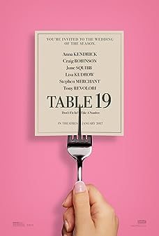 Table 19 (2017) - Table 19 (2017)